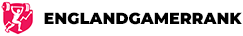Online betting